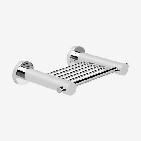 Bathroom Butler 4800 Soap Rack