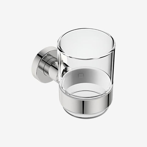 Bathroom Butler 4800 Tumbler + Holder