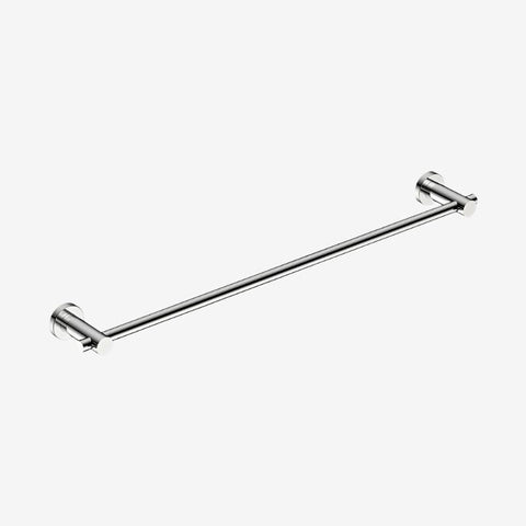 Bathroom Butler 4800 Single Rail - 800