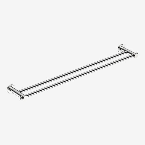Bathroom Butler 4800 Double Rail - 800