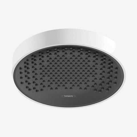 Hansgrohe Rainfinity OHS 250 1jet