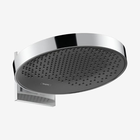 Hansgrohe Rainfinity OHS 360 1jet
