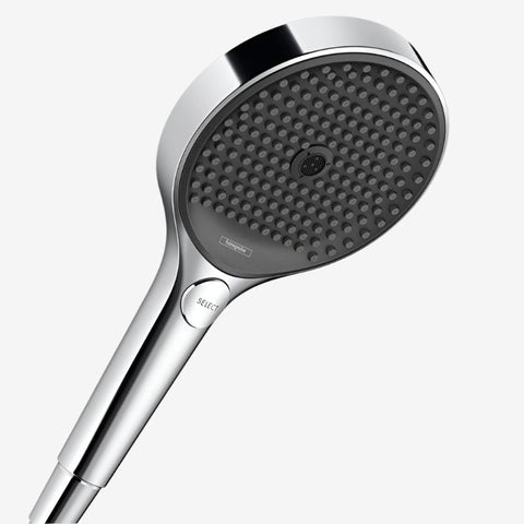 Hansgrohe Rainfinity HS 130 3jet