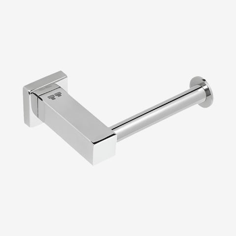 Bathroom Butler 8500 Paper Holder Type I