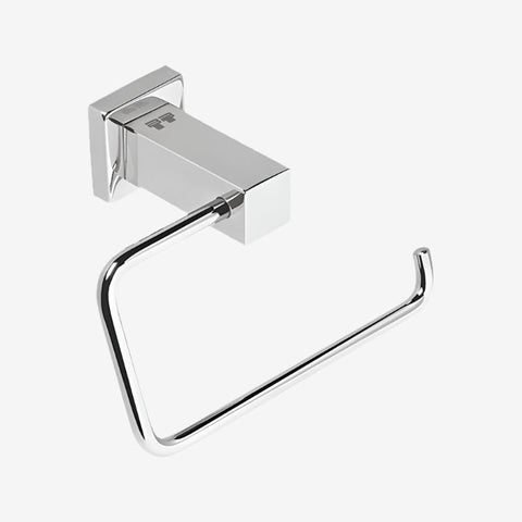 Bathroom Butler 8500 Paper Holder Type II
