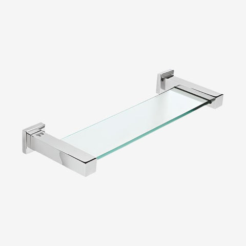 Bathroom Butler 8500 Glass Shelf 330mm