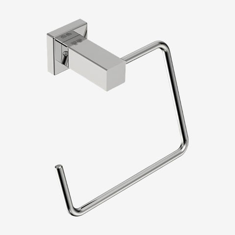 Bathroom Butler 8500 Towel Ring Open