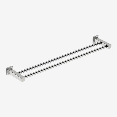 Bathroom Butler 8500 Double Rail - 650