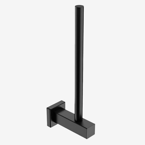 Bathroom Butler Paper Holder Spare