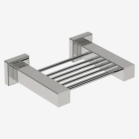 Bathroom Butler 8500 Soap Rack