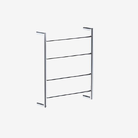 Liquid Red 1842 Ladder Rail 4 Bar 500mm