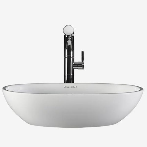 Victoria + Albert Barcelona 48 Countertop Basin