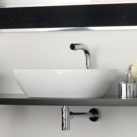 Victoria + Albert Barcelona Countertop Basin