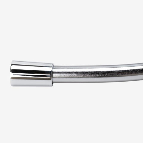 Gio Chromolux supreme 1.6m 1/2"