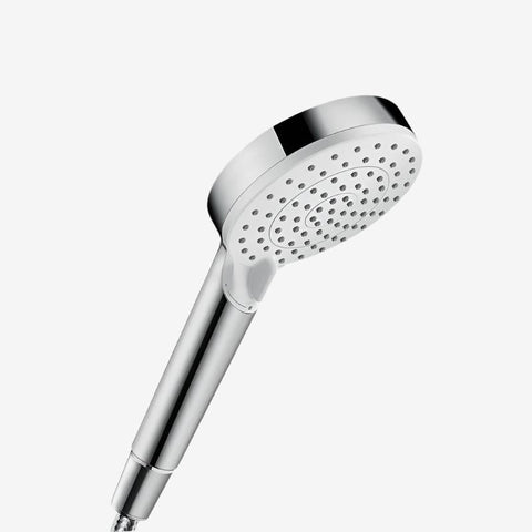 Hansgrohe crometta vario hs eco 6l
