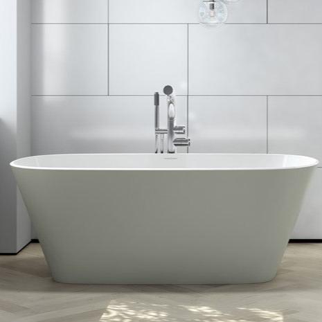 Victoria & Albert Vetralla Bath Freestanding 1500