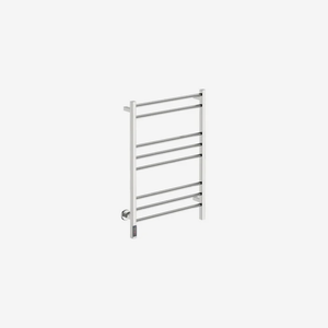 Bathroom Butler Contour 8 Bar WPS Straight TDC