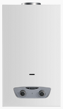 Ariston Fast R Gas Instantaneous water heater 14L