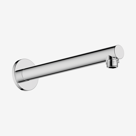 Hansgrohe Vernis Blend shower arm 240 chrome