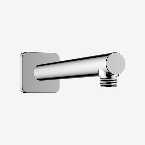 Hansgrohe Vernis Shape Shower arm 240 chrome