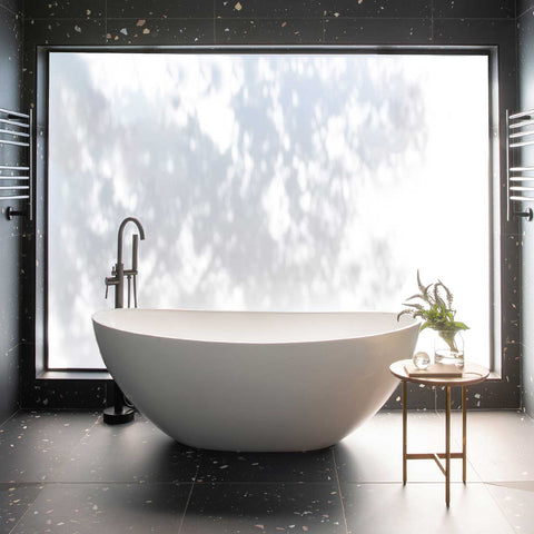 Shop Freestanding Baths