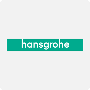 Hansgrohe crometta vario hs eco 6l