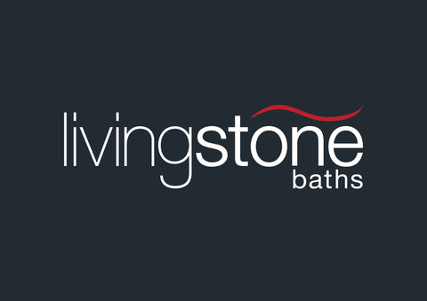 Livingstone