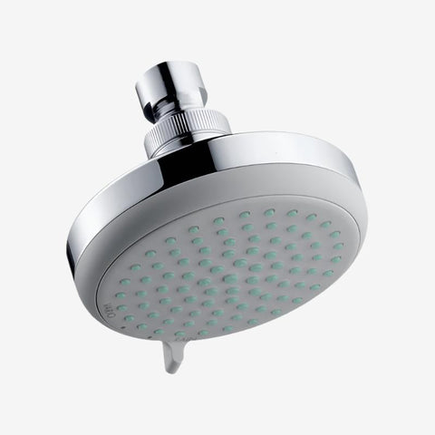 Hansgrohe Croma 100 Vario 4-setting shower rose