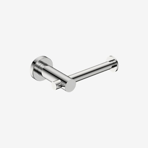 Bathroom Butler 4800 Paper Holder Type I