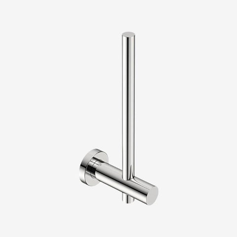 Bathroom Butler 4800 Paper Holder Spare