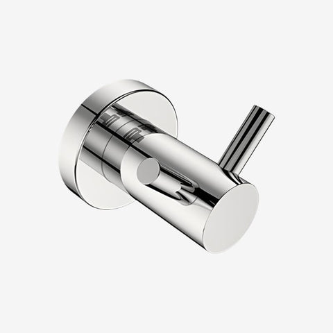 Bathroom Butler 4800 Robe Hook Double