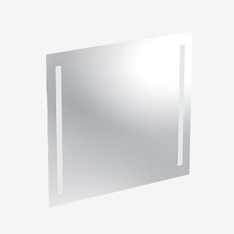 Geberit mirror