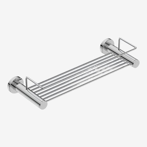 Bathroom Butler 4600 Shower Rack 330mm