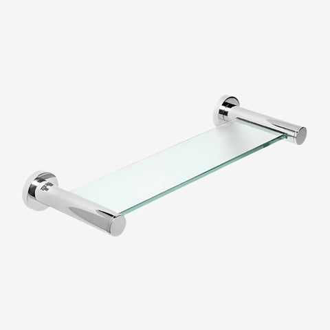 Bathroom Butler 4600 Glass Shelf 330mm