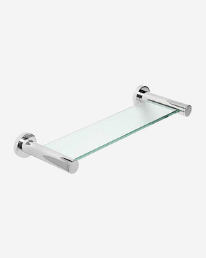 Bathroom Butler 4600 Glass Shelf 330mm