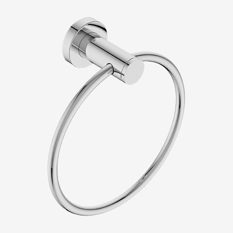 Bathroom Butler 4600 Towel Ring