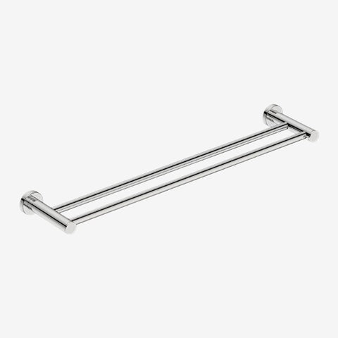 Bathroom Butler 4800 Double Rail - 650