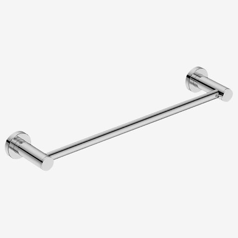 Bathroom Butler 4600 Single Rail - 430