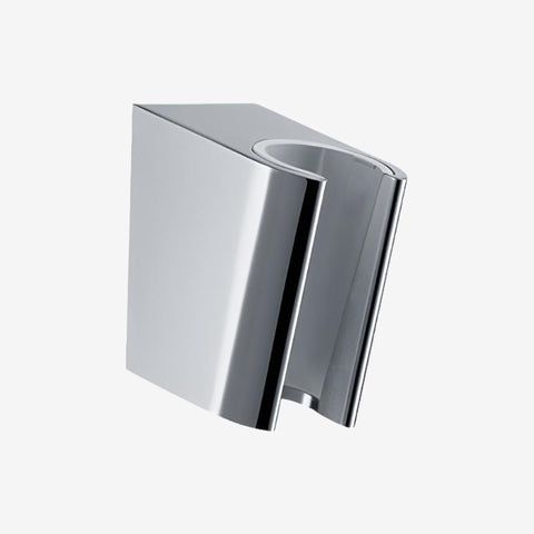 Hansgrohe Porter Shower Support