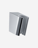 Hansgrohe Porter Shower Support