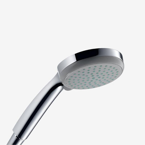 Hansgrohe Croma 100 Vario EcoSmart handshower