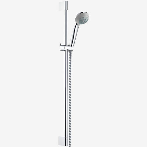 Hansgrohe Crometta 85 Vario