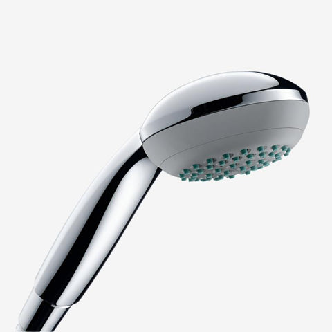 Hansgrohe Crometta 85 Hand shower Vario