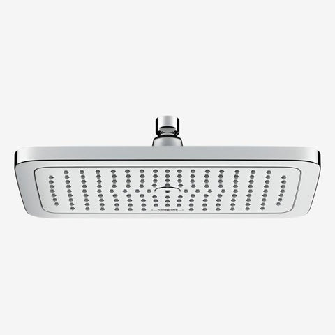 Hansgrohe Croma E Overhead shower 280 1jet