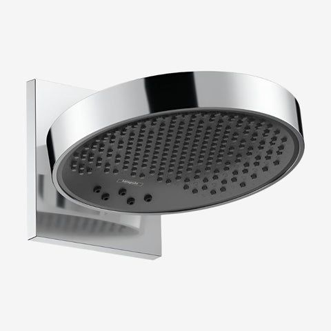 Hansgrohe Rainfinity OHS 250 3jet