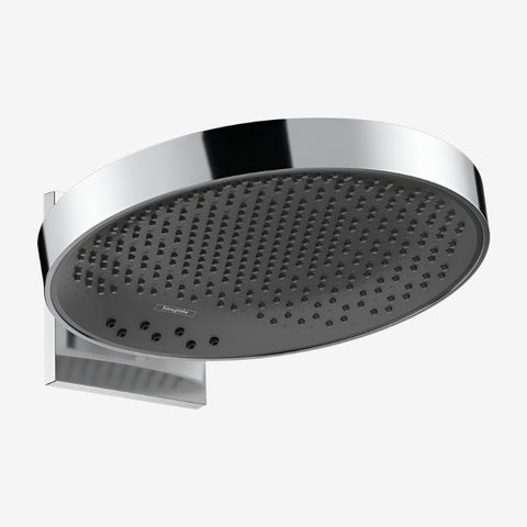 Hansgrohe Rainfinity OHS 360 3jet