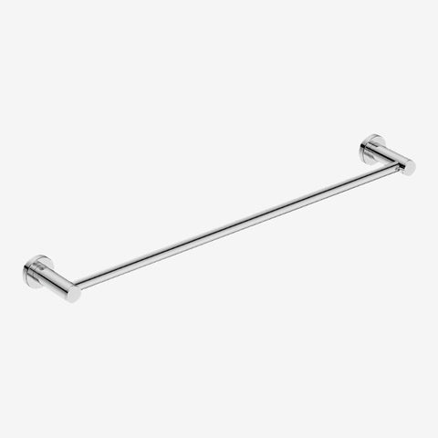 Bathroom Butler 4600 Single Rail - 650