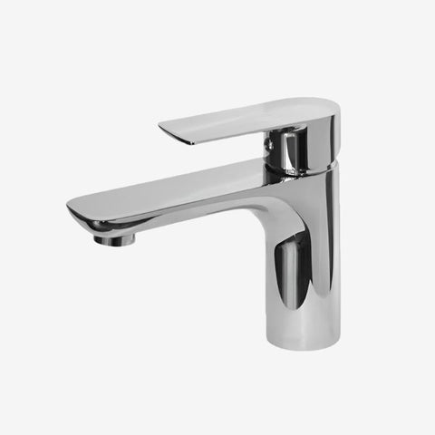 Blutide Dune 90mm basin mixer