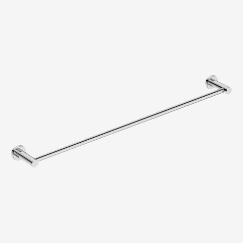 Bathroom Butler 4600 Single Rail - 800