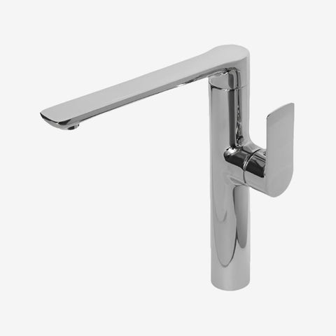 Blutide Dune one hole sink mixer